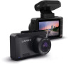 Autokamera LAMAX T8