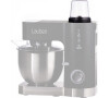 Lauben Kitchen Machine Grinder 12BCWT