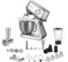 Kuchyňský robot Lauben Kitchen Machine 1300SG