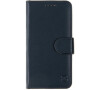Tactical Field Notes pro Xiaomi Redmi A5 4G Blue