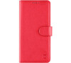 Tactical Field Notes pro Xiaomi Redmi A5 4G Red