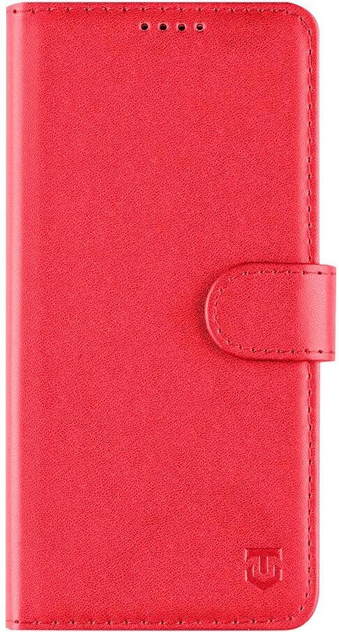 Tactical Field Notes pro Xiaomi Redmi A5 4G Red