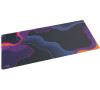 Trust GXT759 XXL MOUSEPAD - ABSTRACT (25714)