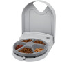 PetSafe® 5-Meal Pet Feeder