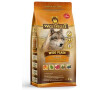 Wolfsblut Dog Senior Wide Plain 2kg