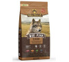 Wolfsblut Dog Senior Wide Plain 12,5kg