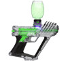 Surge 2.0 Gel Blaster