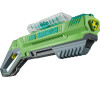 Barracuda Gel Blaster