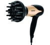 Fén Zelmer HD 1400