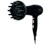 Fén Zelmer HD 1500