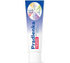 Pradlenka Travel prací krém 75 ml