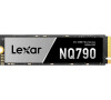 Interní SSD Lexar NQ790 1TB