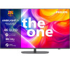 QLED televize Philips 50PUS9010/12