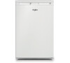 Whirlpool W55V1 112W