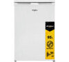 Mrazák Whirlpool W55Z1 112W
