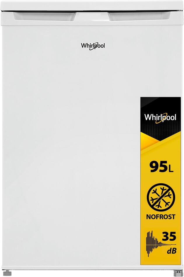 Mrazák Whirlpool W55Z1 112W