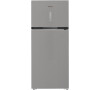 Whirlpool WHD2 6553 X5E