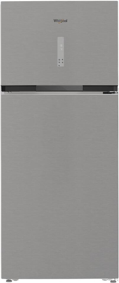 Whirlpool WHD2 6553 X5E