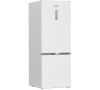 Chladnička Whirlpool WHK2 6493 W5E
