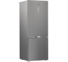 Whirlpool WHK2 6494 X7E