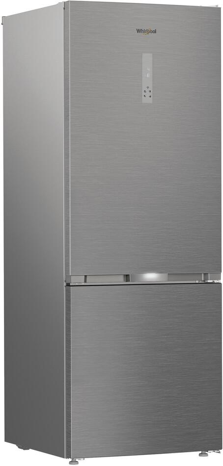 Whirlpool WHK2 6494 X7E