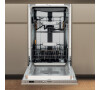 Whirlpool WH6IA10BS7L0