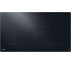 Whirlpool WEX9024DCFF