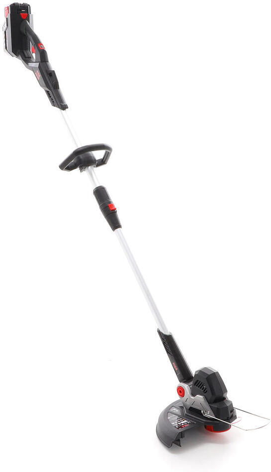 Akumulátorový křovinořez VeGa 80ST13