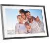 Fotorámeček AgfaPhoto Realiview APF1000 WiFi