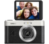 Kodak C1 Pixpro Black