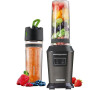 Smoothie mixér Sencor SBL 7178BK