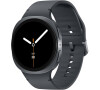Samsung Galaxy Watch 8 44mm LTE Graphite