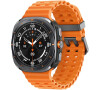 Samsung Galaxy Watch Ultra 2025 Gray