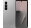 Samsung Galaxy Z Fold7 5G 256GB Silver