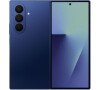 Samsung Galaxy Z Fold7 5G 512GB Blue