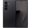 Samsung Galaxy Z Fold7 5G 1TB Black