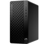 Stolní počítač HP ProDesk 2 Tower G1i E