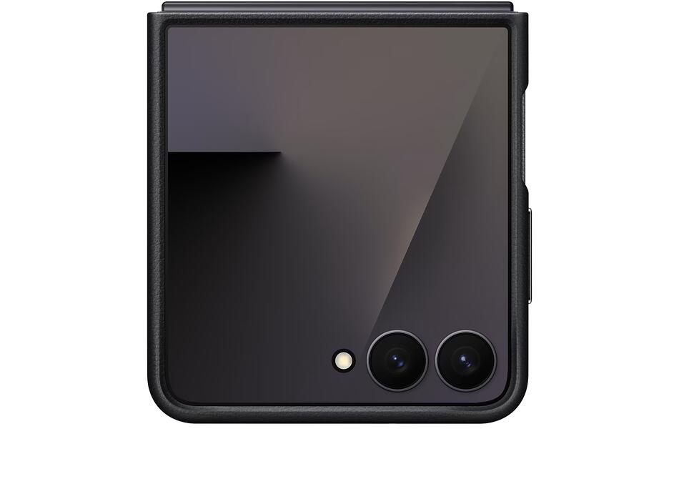 Kryt na mobil Samsung Kindsuit Case Galaxy Z Flip7 B