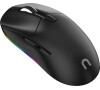 PC myš Niceboy MW400