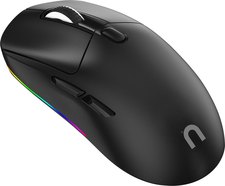 PC myš Niceboy MW400