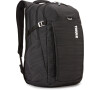 Thule Construct batoh 28L CONBP216 - černý