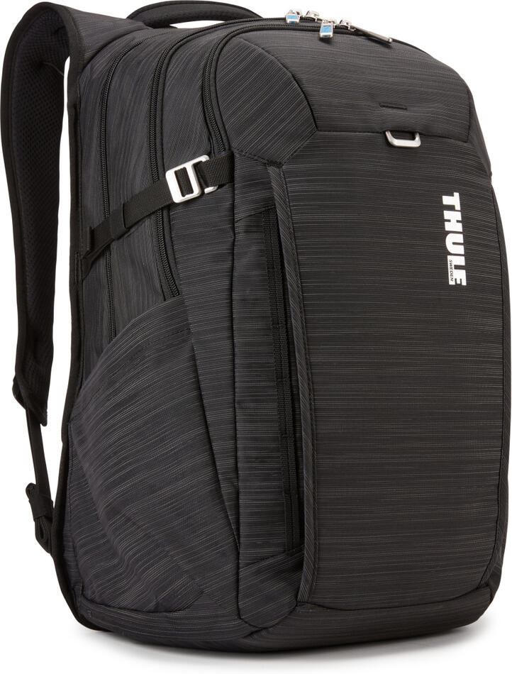 Thule Construct batoh 28L CONBP216 - černý