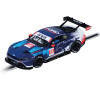 Auto Carrera D132 - 32051 Ford Mustang GT3