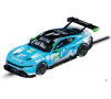 Auto Carrera EVO - 27809 Ford Mustang GT3