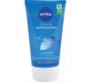 Nivea Refreshing osvěžující čistící gel, 150 ml