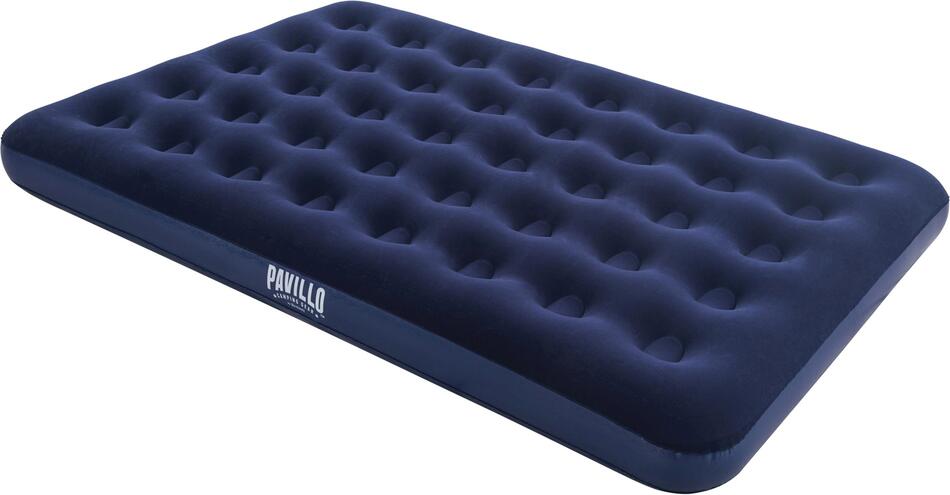 Nafukovací matrace Bestway 203 x 152 x 28cm