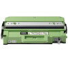 BROTHER WT-800CL (WT800CL)