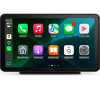 Multimediální přehrávač Sencor SCT M760BWT