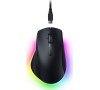 PC myš Razer Pro Click V2