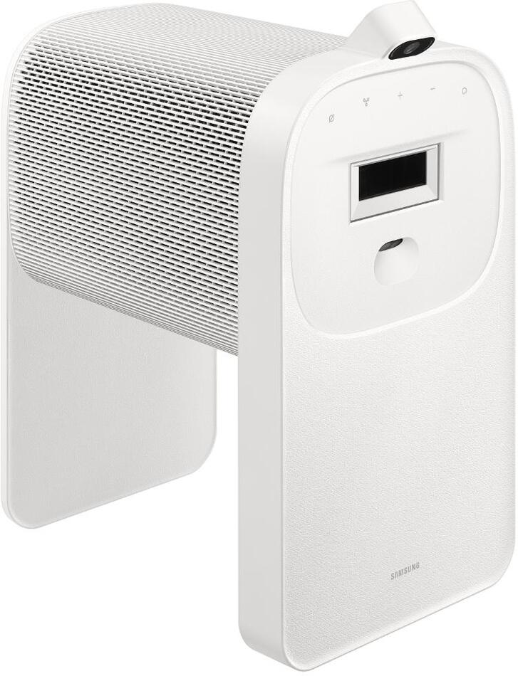 Projektor Samsung SP-LPF5DSAXXXH Premiere 5 Touc